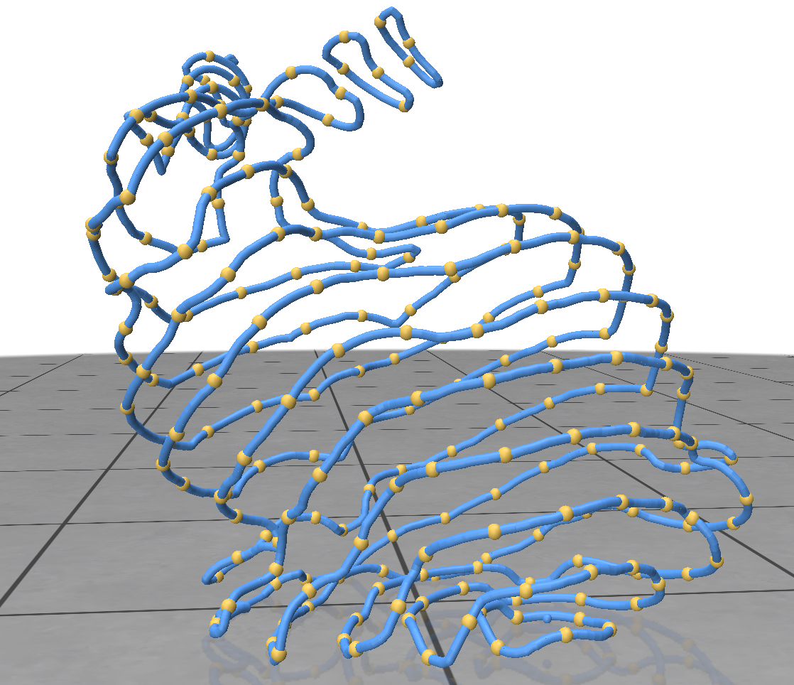 Fig. 3